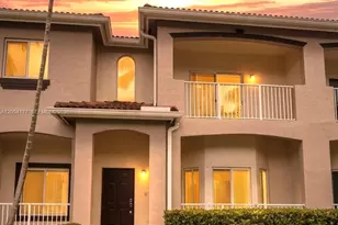 1947 SE 23rd Rd, Homestead, FL 33035 - Photo 1