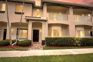 1947 SE 23rd Rd, Homestead, FL 33035 - Photo 2