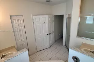 1947 SE 23rd Rd, Homestead, FL 33035 - Photo 20
