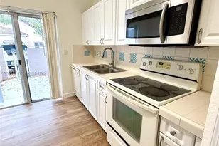 1947 SE 23rd Rd, Homestead, FL 33035 - Photo 12