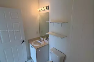 1947 SE 23rd Rd, Homestead, FL 33035 - Photo 26