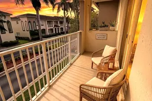 1947 SE 23rd Rd, Homestead, FL 33035 - Photo 32