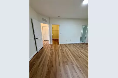 1947 SE 23rd Rd, Homestead, FL 33035 - Photo 28