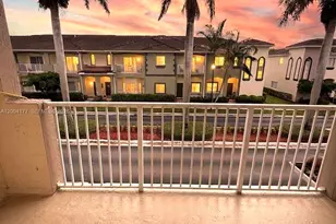1947 SE 23rd Rd, Homestead, FL 33035 - Photo 32