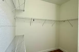 1947 SE 23rd Rd, Homestead, FL 33035 - Photo 22