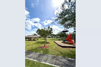 1947 SE 23rd Rd, Homestead, FL 33035 - Photo 48
