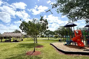 1947 SE 23rd Rd, Homestead, FL 33035 - Photo 48