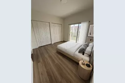 1947 SE 23rd Rd, Homestead, FL 33035 - Photo 34