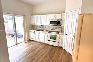 1947 SE 23rd Rd, Homestead, FL 33035 - Photo 8