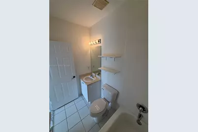 1947 SE 23rd Rd, Homestead, FL 33035 - Photo 30