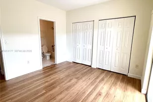 1947 SE 23rd Rd, Homestead, FL 33035 - Photo 28