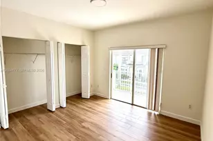 1947 SE 23rd Rd, Homestead, FL 33035 - Photo 30