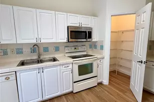 1947 SE 23rd Rd, Homestead, FL 33035 - Photo 12