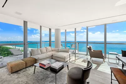 101 20th St #2007, Miami Beach, FL 33139 - Photo 1