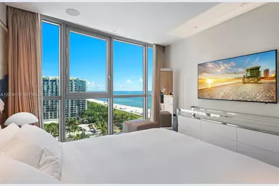 101 20th St #2007, Miami Beach, FL 33139 - Photo 32
