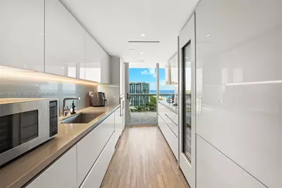 101 20th St #2007, Miami Beach, FL 33139 - Photo 12