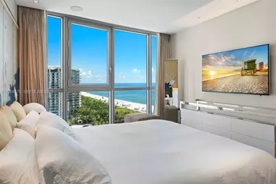 101 20th St #2007, Miami Beach, FL 33139 - Photo 30