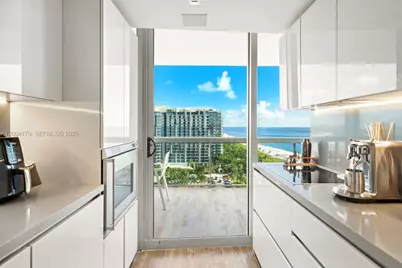 101 20th St #2007, Miami Beach, FL 33139 - Photo 14