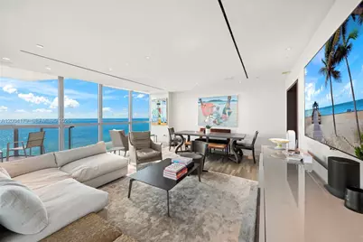 101 20th St #2007, Miami Beach, FL 33139 - Photo 10