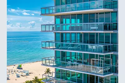 101 20th St #2007, Miami Beach, FL 33139 - Photo 44