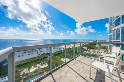101 20th St #2007, Miami Beach, FL 33139 - Photo 4
