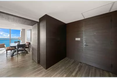 101 20th St #2007, Miami Beach, FL 33139 - Photo 26