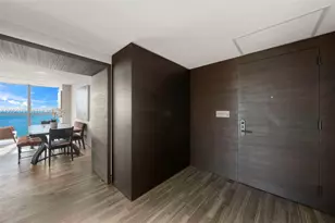 101 20th St, Miami Beach, FL 33139 - Photo 26