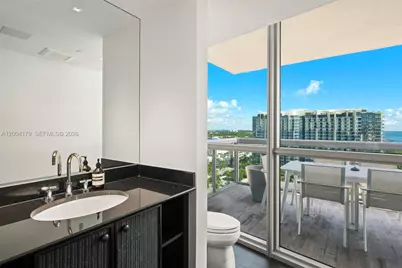 101 20th St #2007, Miami Beach, FL 33139 - Photo 20