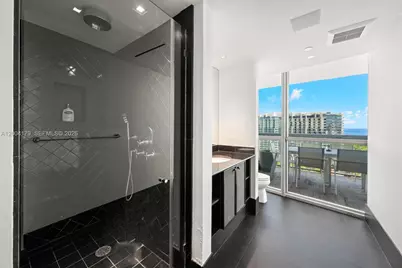 101 20th St #2007, Miami Beach, FL 33139 - Photo 18