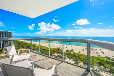 101 20th St #2007, Miami Beach, FL 33139 - Photo 40