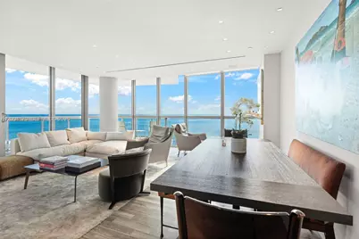 101 20th St #2007, Miami Beach, FL 33139 - Photo 6