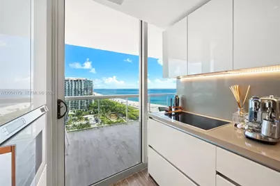 101 20th St #2007, Miami Beach, FL 33139 - Photo 16