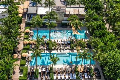 101 20th St #2007, Miami Beach, FL 33139 - Photo 36