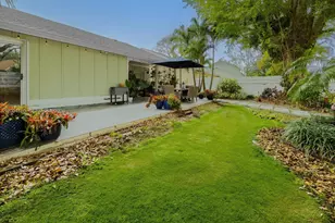 14812 SW 140th Pl, Miami, FL 33186 - Photo 20