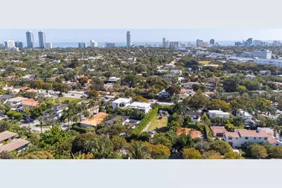 4354 Alton Rd, Miami Beach, FL 33140 - Photo 52