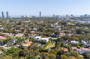 4354 Alton Rd, Miami Beach, FL 33140 - Photo 52