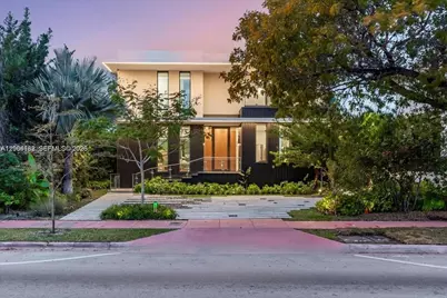 4354 Alton Rd, Miami Beach, FL 33140 - Photo 44