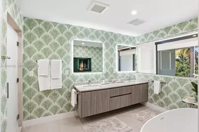 4354 Alton Rd, Miami Beach, FL 33140 - Photo 22
