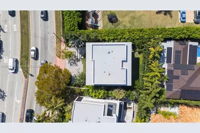 4354 Alton Rd, Miami Beach, FL 33140 - Photo 54