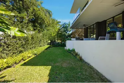 4354 Alton Rd, Miami Beach, FL 33140 - Photo 48