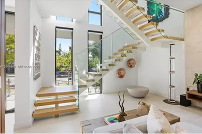4354 Alton Rd, Miami Beach, FL 33140 - Photo 16