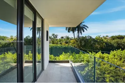4354 Alton Rd, Miami Beach, FL 33140 - Photo 34