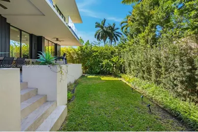 4354 Alton Rd, Miami Beach, FL 33140 - Photo 46