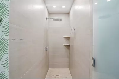4354 Alton Rd, Miami Beach, FL 33140 - Photo 30