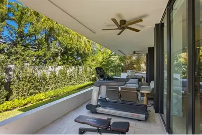 4354 Alton Rd, Miami Beach, FL 33140 - Photo 40