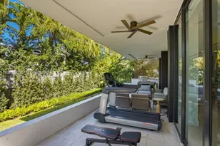 4354 Alton Rd, Miami Beach, FL 33140 - Photo 40