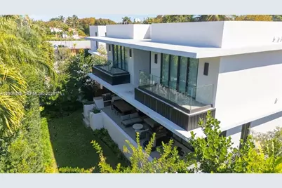 4354 Alton Rd, Miami Beach, FL 33140 - Photo 42