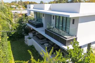 4354 Alton Rd, Miami Beach, FL 33140 - Photo 42