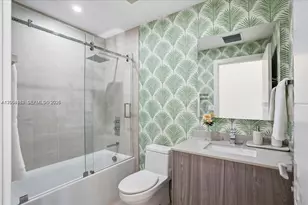 4354 Alton Rd, Miami Beach, FL 33140 - Photo 28