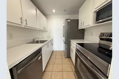 2350 NE 135th St #1207, North Miami, FL 33181 - Photo 6